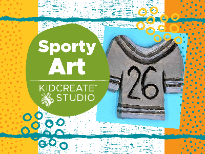 Pink Moon - Super Bowl Celebration (3-10 Years)